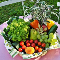 山東泰安東岳泰山衡器有限公司